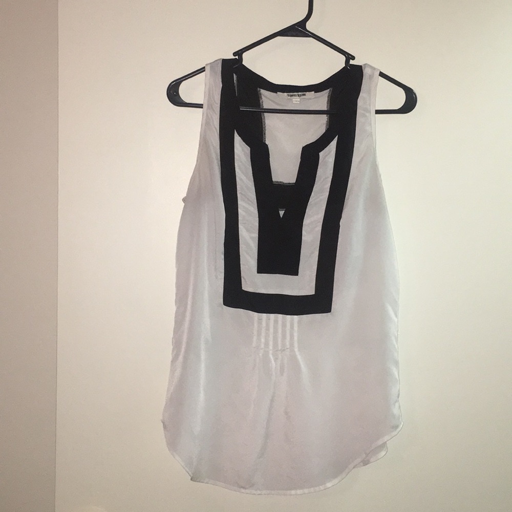 Women’s blouse